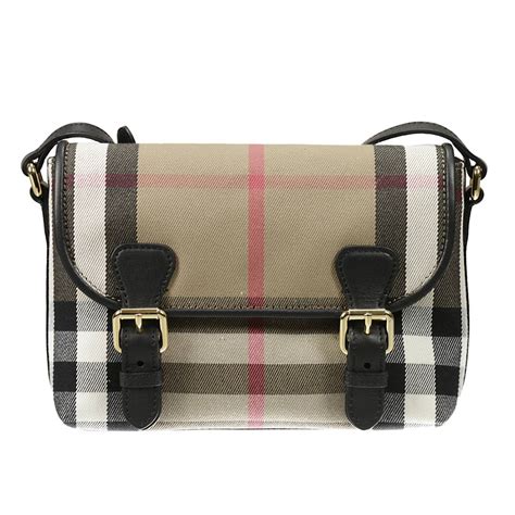 burberry childrens bag|burberry kids outlet online.